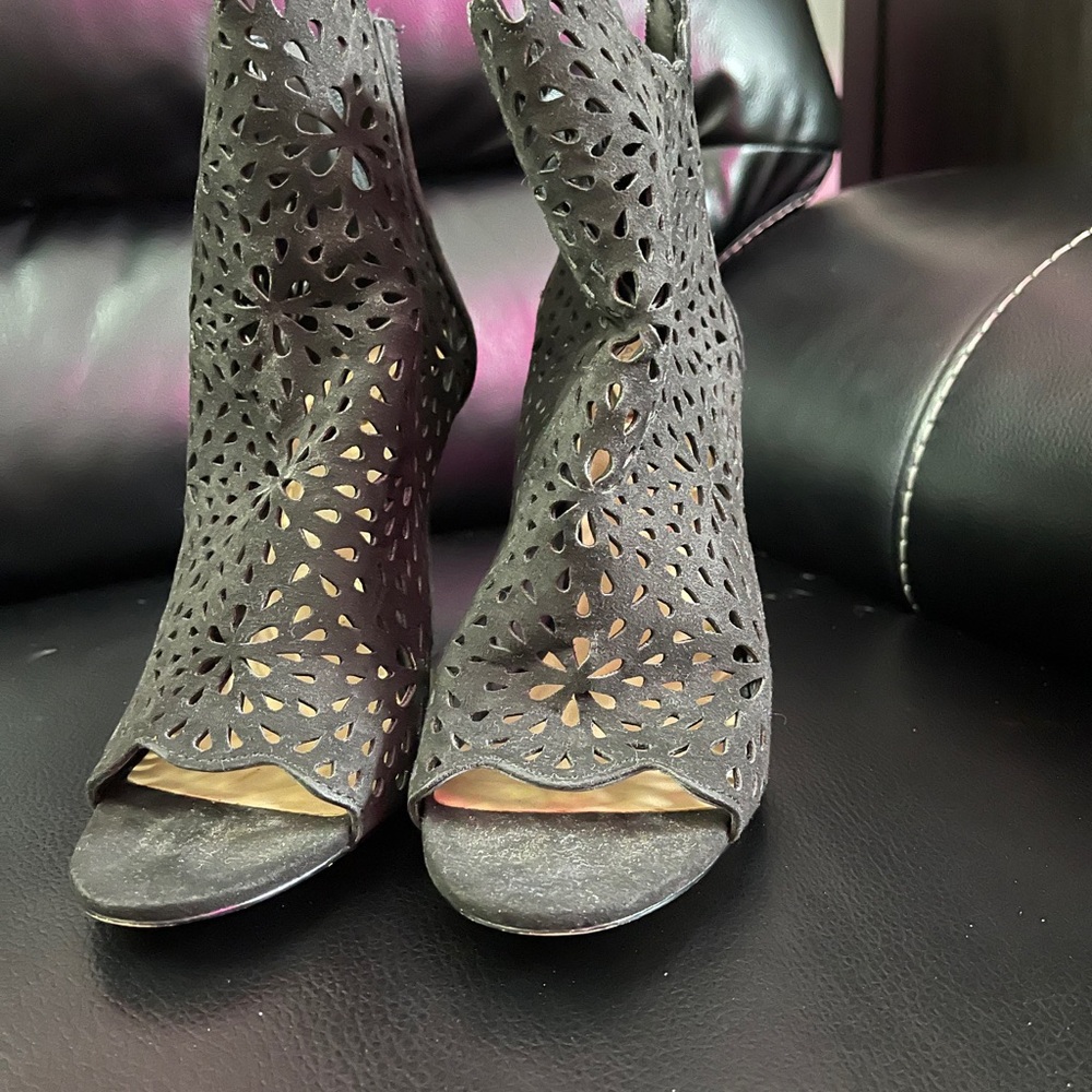Aldo shoes